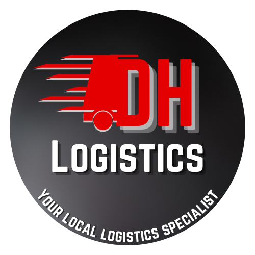 DH Logistics